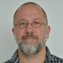 Kai Pieper