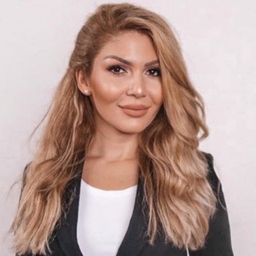Naz Erhan