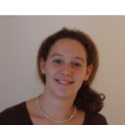 Helene Jacqueau