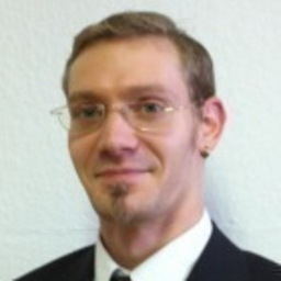 Michael Altvater's profile picture