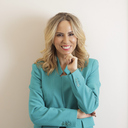 Lourdes Dominguez Blas