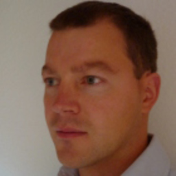 Thomas Schramm
