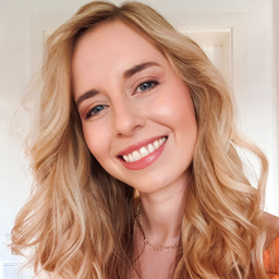 Yanina Seifermann