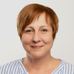 Barbara Freischütz