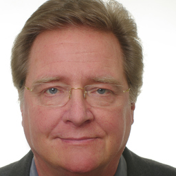 Reinhard Maibaum