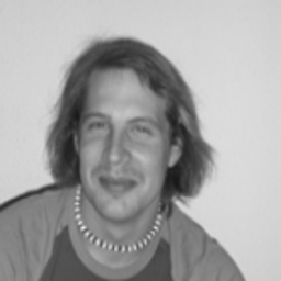 Nils Henrik Krämer