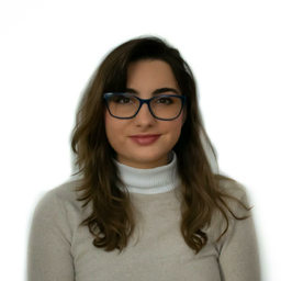 Paula Marconi Avon