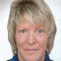 Mechthild Niemeier