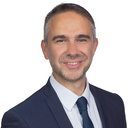 Mehmed Bicakcioglu