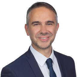 Mehmed Bicakcioglu