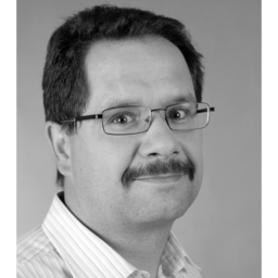 Udo Lenzner