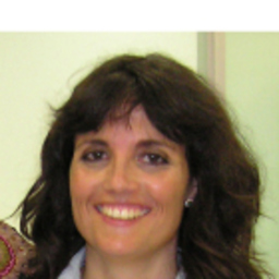 Eva Linares Baraza