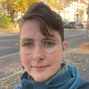 Nicole Huhndorf