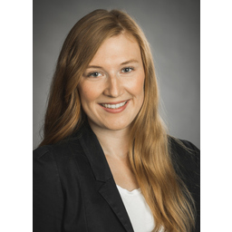 Mareike Spratte