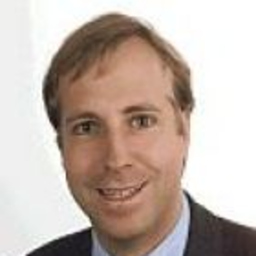Thorsten Pohl