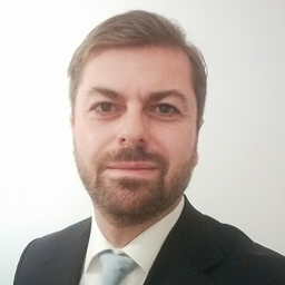 Profilbild Andreas Richter