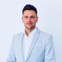 Dennis Hofmeister