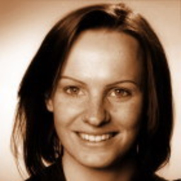 Juliane Priesemeister