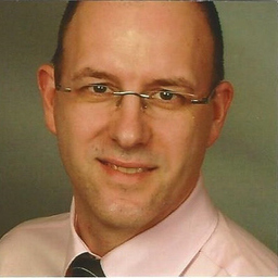 Detlef Kiefer