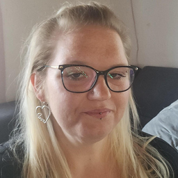 Manuela Lauke
