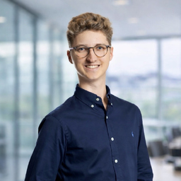 Victor von Keyserlingk