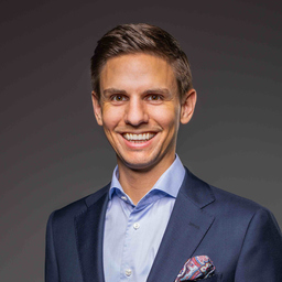 Marc Drasl
