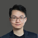 Tuan Nguyen