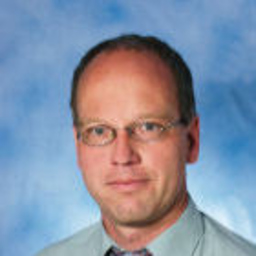 Thomas Simmert