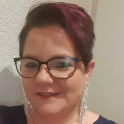 Simone Hausch