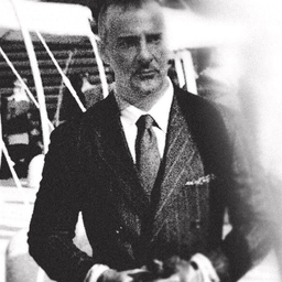 Pasquale Signoretta