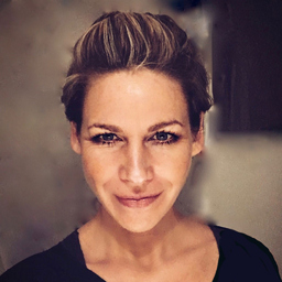 Mag. Maja Suermann