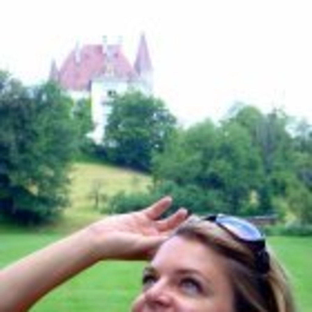 eve-galazin-emea-technical-recruiter-google-google-inc-xing