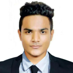 Dheeraj H J