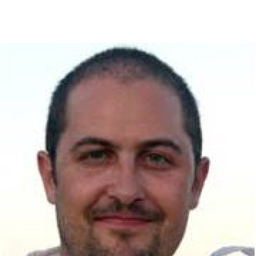 Regis Gubian