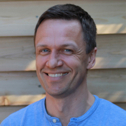 Michael Darsow