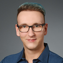 Christoph Hille