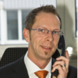 Michael Lindenau