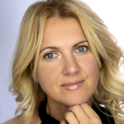 Christiane Köppl