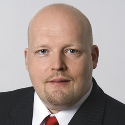 Dirk Jaschok