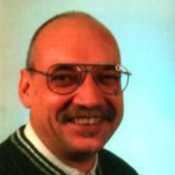 Uwe Rußland