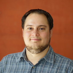 Dr. Thorsten Bischler
