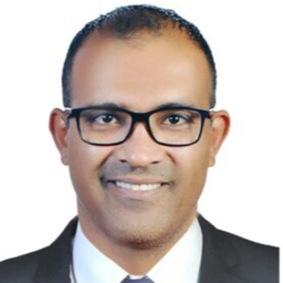 Samer Abdelhady 