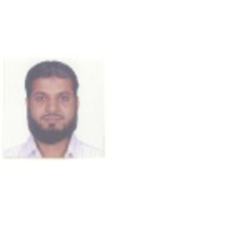 Irfan Khan