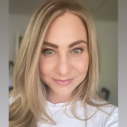 Julia Weise