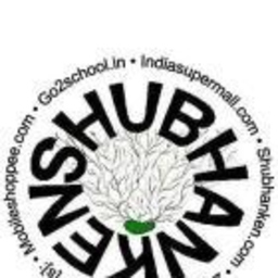 Bharat Bhushan