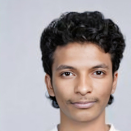 Midlaj Kari