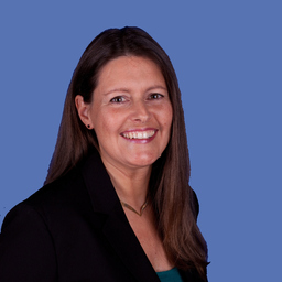 Dr. Liliana Sendler-Kortenkamp's profile picture