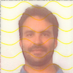 Federico Lage Ramírez