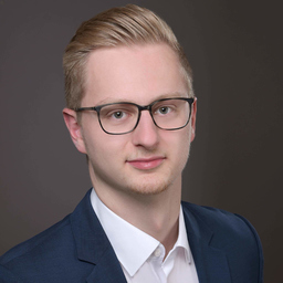 Valentin Jung