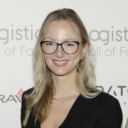 Maren Weber